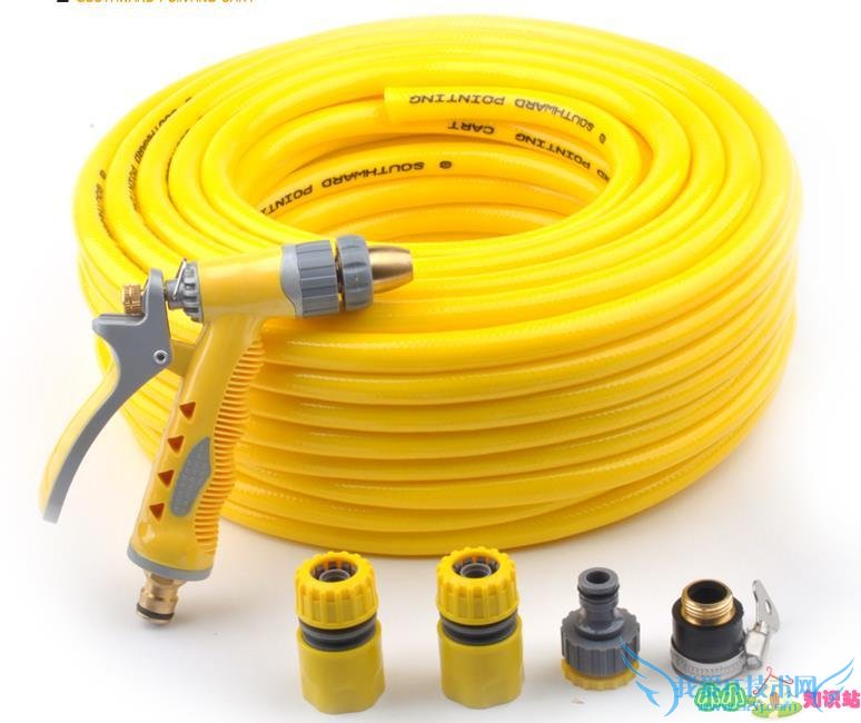 Ǻܶͬеϴˮܺ԰ˮܶ