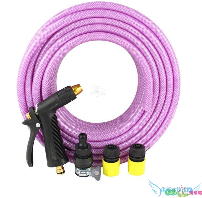 Ǻܶͬеϴˮܺ԰ˮܶ