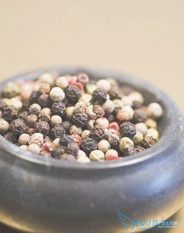 木香顺气丸 木香顺气丸