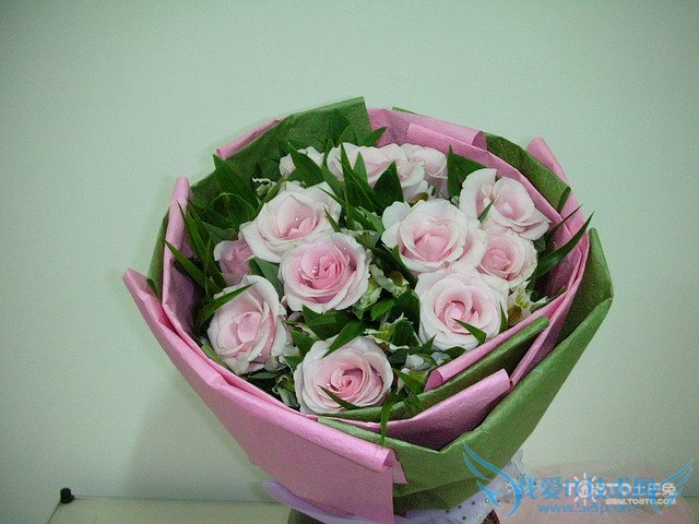 11õʲô˼ 11õ廨Ｐ۸