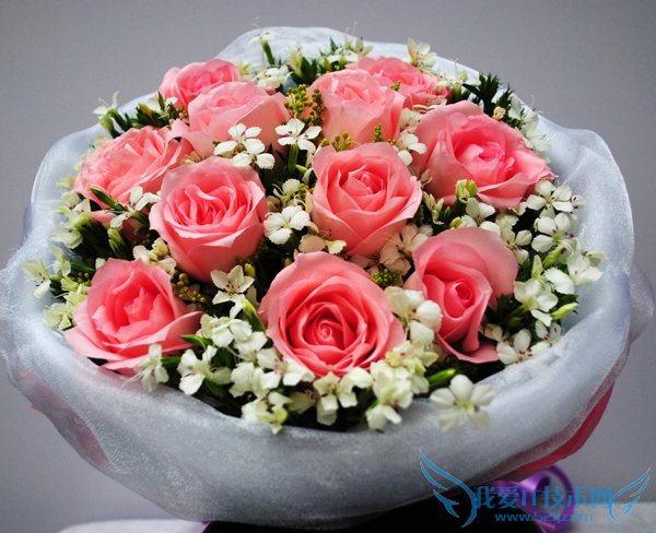 11õʲô˼ 11õ廨Ｐ۸