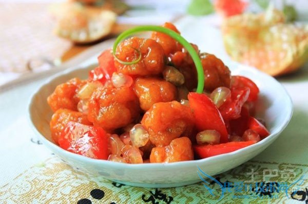 莲蓬图片 莲蓬图片