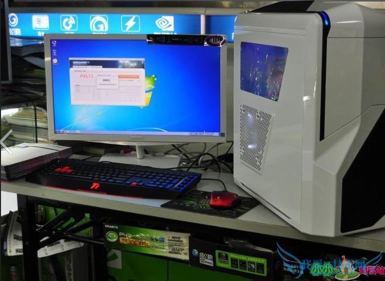 电脑开机进不去系统 电脑开机进不去系统