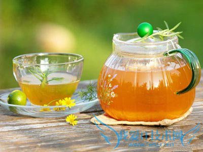 쾰ĹЧ 쾰ĳԷ 쾰ļ۸