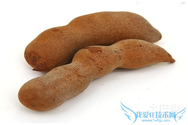 酸角怎么吃 酸角怎么吃