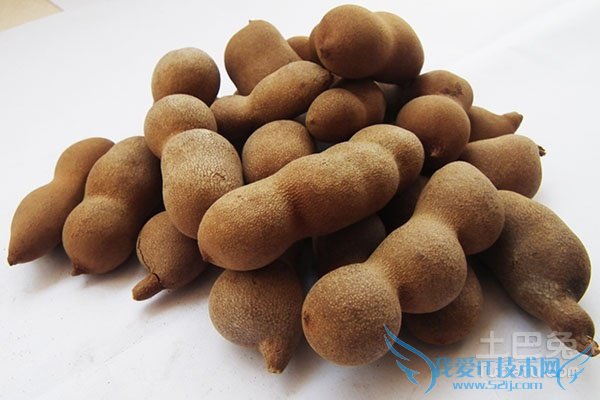 酸角怎么吃 酸角怎么吃