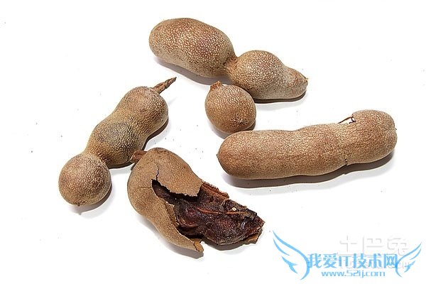 酸角怎么吃 酸角怎么吃