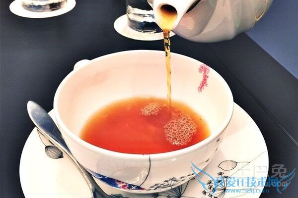 伯爵茶的功效 伯爵茶的功效