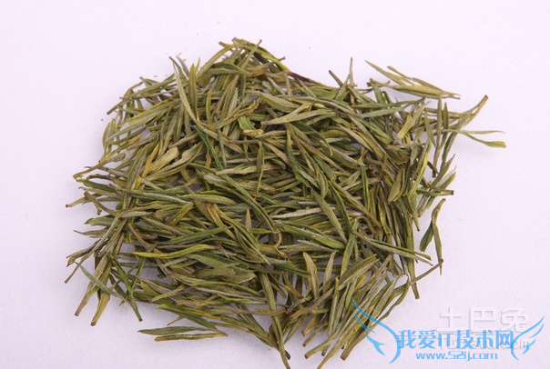 绿茶的好处 绿茶的好处