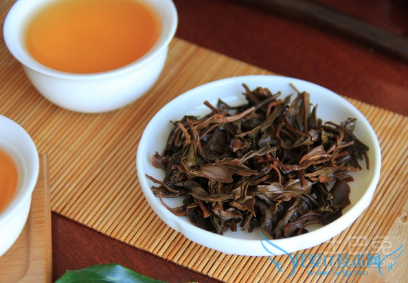 普洱茶属于什么茶 普洱茶属于什么茶