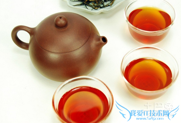 普洱茶属于什么茶 普洱茶属于什么茶