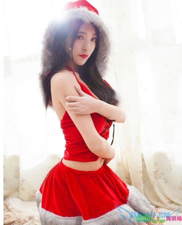 有没有男生 的具体故事 有没有男生 的具体故事