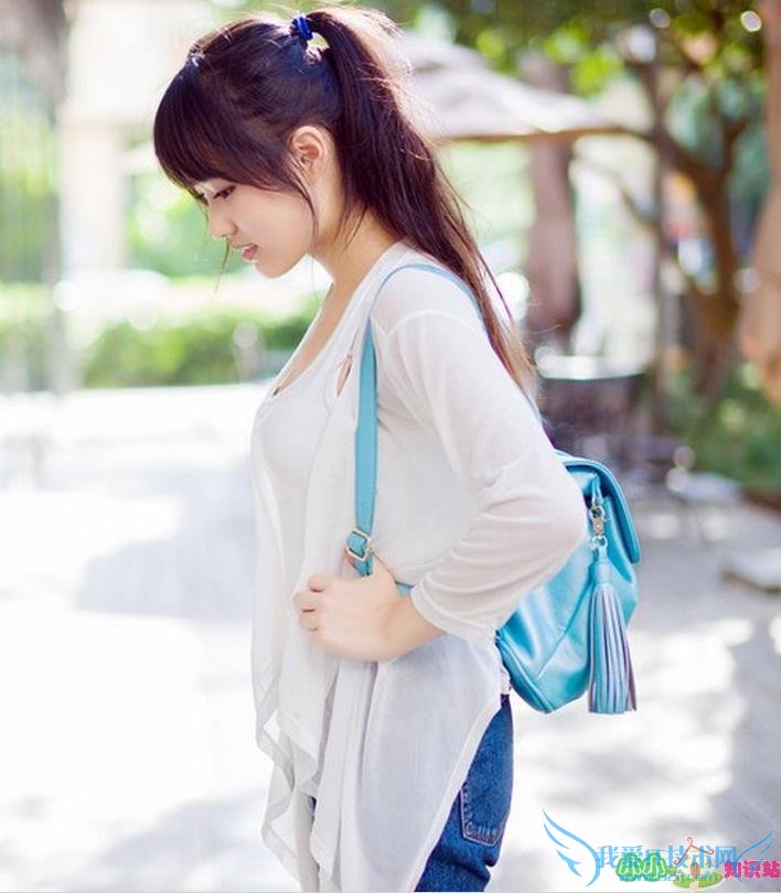 有没有男生 的具体故事 有没有男生 的具体故事