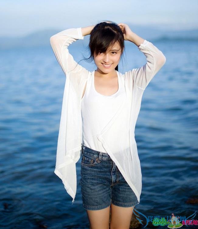 有没有男生 的具体故事 有没有男生 的具体故事