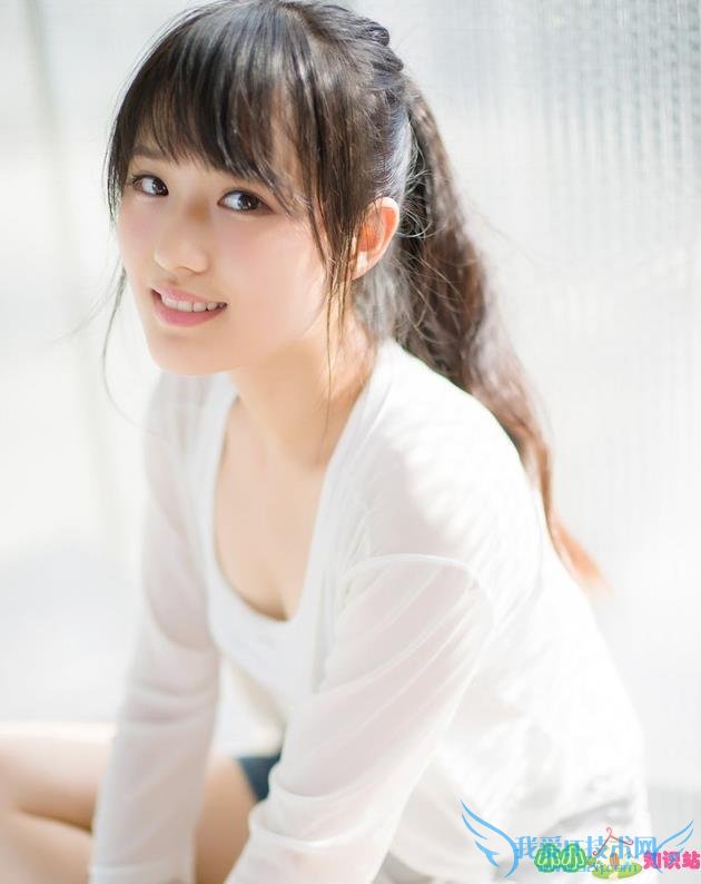 有没有男生 的具体故事 有没有男生 的具体故事