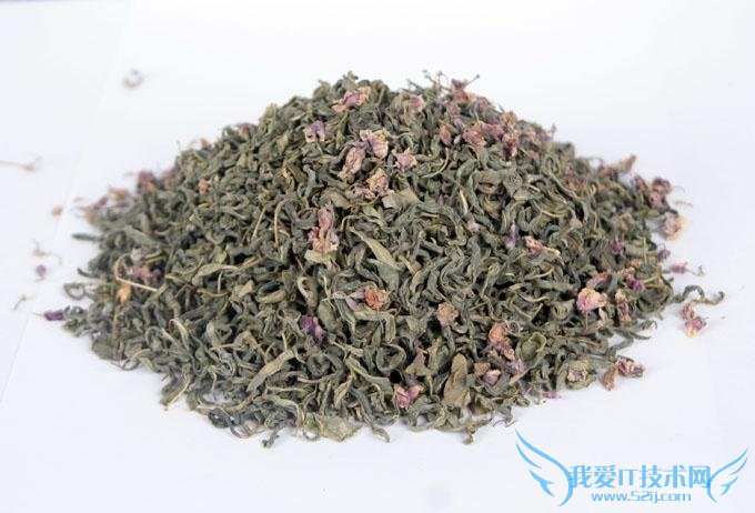 罗布麻的功效及作用 罗布麻茶的副作用