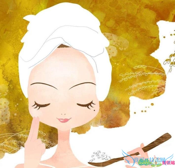 优酷广告黑屏45秒不动 优酷广告黑屏45秒不动