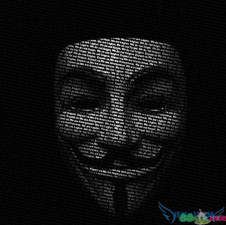 优酷广告黑屏45秒不动 优酷广告黑屏45秒不动