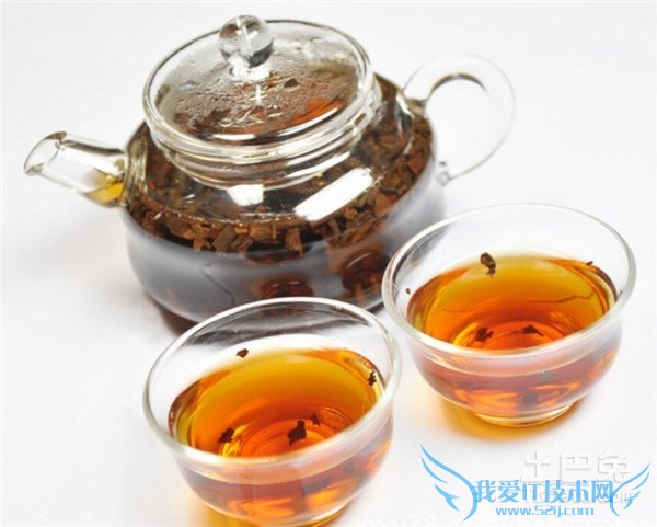 工夫红茶品牌 工夫红茶品牌