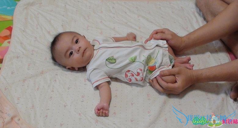 SOS。。宝宝大腿被纸尿裤磨破皮了。。。。 SOS。。宝宝大腿被纸尿裤磨破皮了。。。。