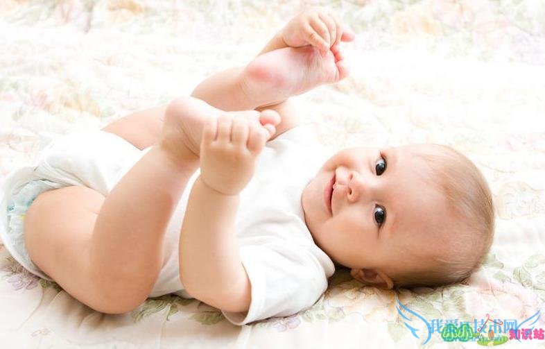 SOS。。宝宝大腿被纸尿裤磨破皮了。。。。 SOS。。宝宝大腿被纸尿裤磨破皮了。。。。