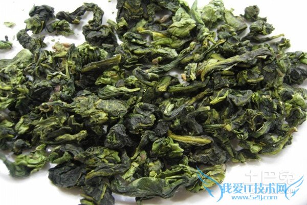 铁观音1725怎么样 铁观音1725怎么样