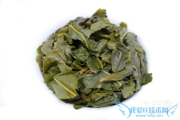 铁观音1725怎么样 铁观音1725怎么样