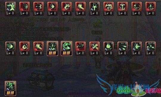 dnf圣骑士和蓝拳哪个好 dnf圣骑士和蓝拳哪个好