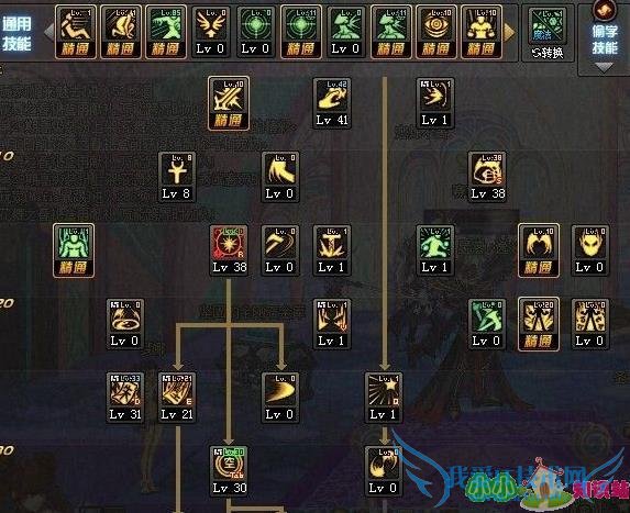 dnf圣骑士和蓝拳哪个好 dnf圣骑士和蓝拳哪个好