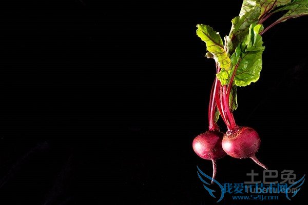 甜菜根图片 甜菜根图片