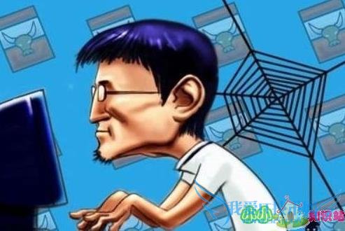 我的电脑玩游戏很流畅,打穿越火线的FPS也很高 我的电脑玩游戏很流畅,打穿越火线的FPS也很高