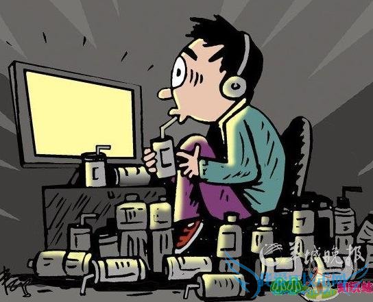 我的电脑玩游戏很流畅,打穿越火线的FPS也很高 我的电脑玩游戏很流畅,打穿越火线的FPS也很高