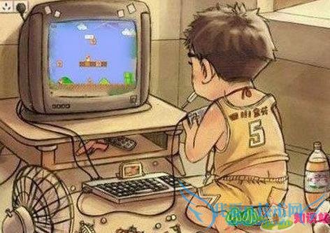 我的电脑玩游戏很流畅,打穿越火线的FPS也很高 我的电脑玩游戏很流畅,打穿越火线的FPS也很高