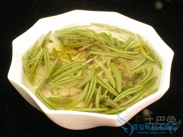 莼菜的营养价值 莼菜的营养价值