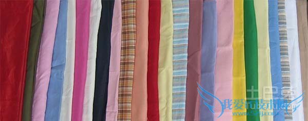 苎麻价格 苎麻价格