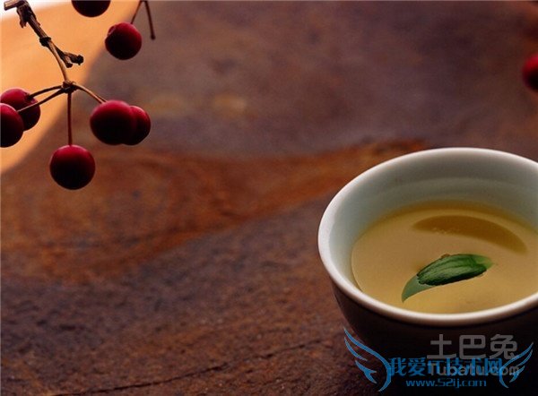 三七茶的价格 三七茶的价格