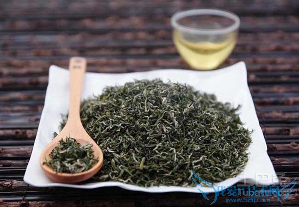 信阳毛尖属于什么茶 信阳毛尖属于什么茶