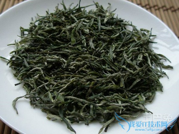 信阳毛尖属于什么茶 信阳毛尖属于什么茶