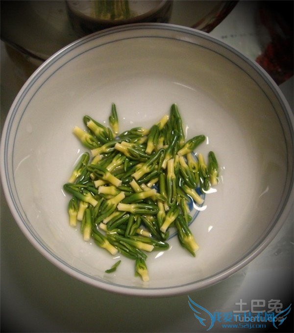 莲心的作用 莲心的作用