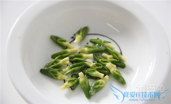 莲心的作用 莲心的作用