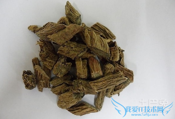 川断图片 川断图片