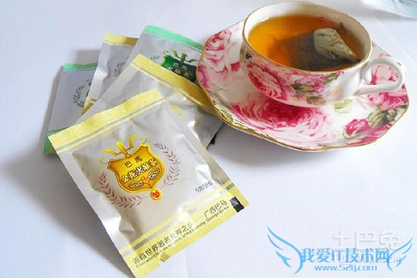 °ÍÂí»ðÂé²è¼Û¸ñ