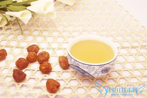 °ÍÂí»ðÂé²è¼Û¸ñ