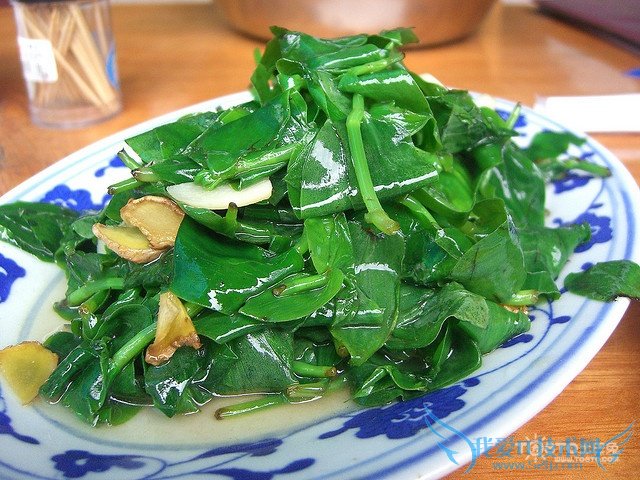 竹叶的功效与作用及禁忌