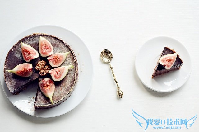 无花果的功效与作用 无花果食谱