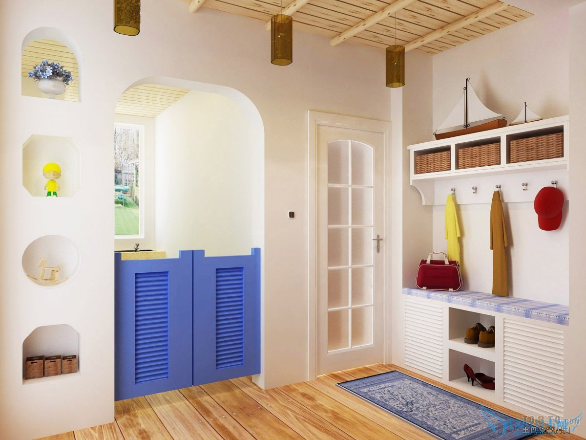 ·çË®´óʦ½ÌÄú11ÕР˥լÁ¢¿Ì±äÍúÕ¬