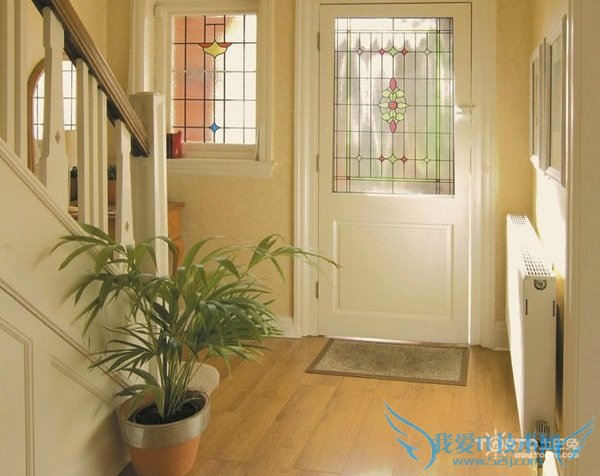 ·çË®´óʦ½ÌÄú11ÕР˥լÁ¢¿Ì±äÍúÕ¬