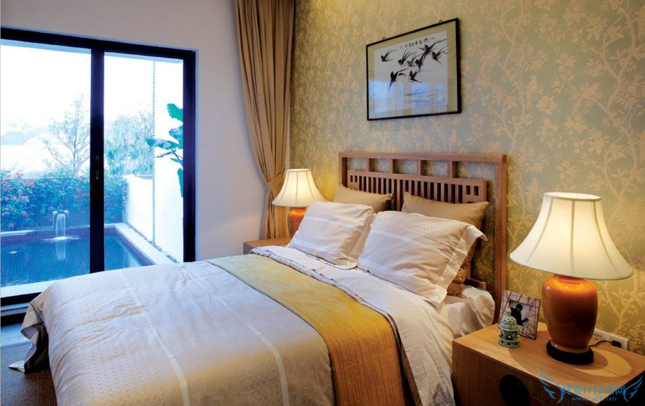 ·çË®´óʦ½ÌÄú11ÕР˥լÁ¢¿Ì±äÍúÕ¬