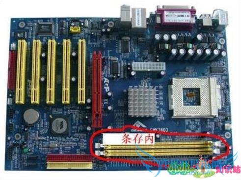 电脑4G内存,那么虚拟内存自定义初始大小和最大 电脑4G内存,那么虚拟内存自定义初始大小和最大