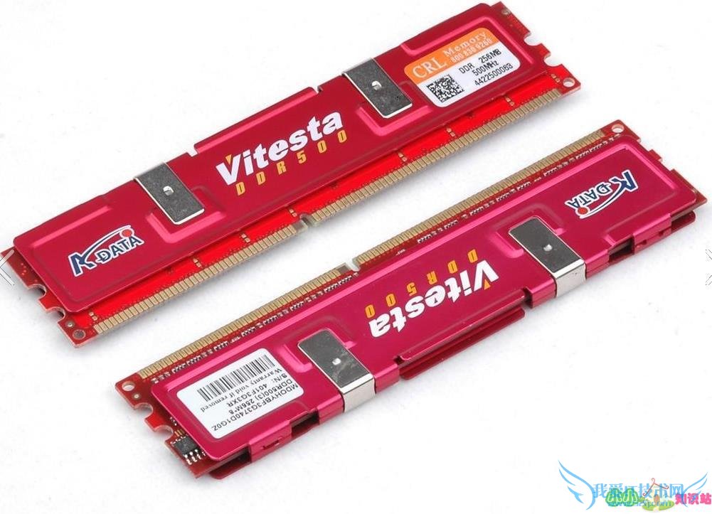 电脑4G内存,那么虚拟内存自定义初始大小和最大 电脑4G内存,那么虚拟内存自定义初始大小和最大